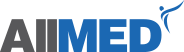 ALLMED